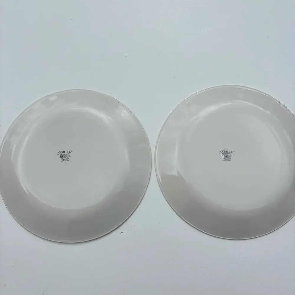 Corelle corning vintage